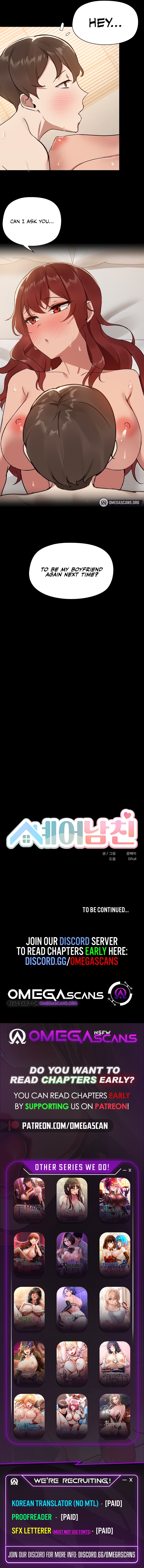 Shareboyfriend - Chapter 6 - picture 6