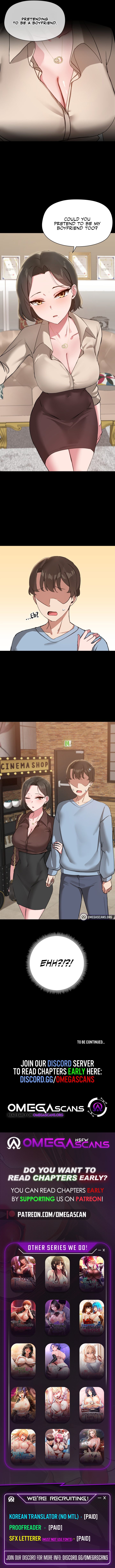 Shareboyfriend - Chapter 12 - picture 6