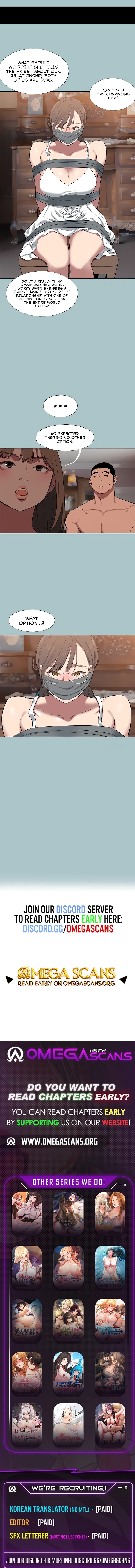 Reproducing Till My Dick Falls Off - Chapter 16 - picture 5