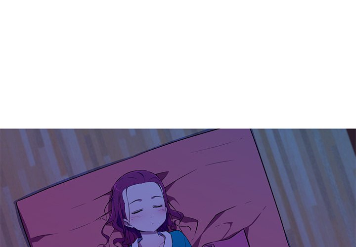 Page 3 of Chapter 13: My Girlfriend is a Star