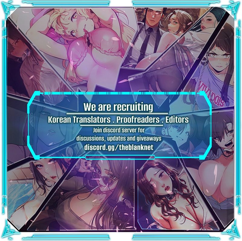 Page 19 of Chapter 13: Finally with You