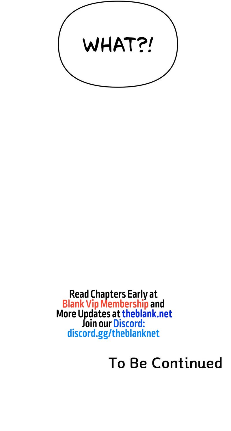 Page 17 of Chapter 6: Finally with You