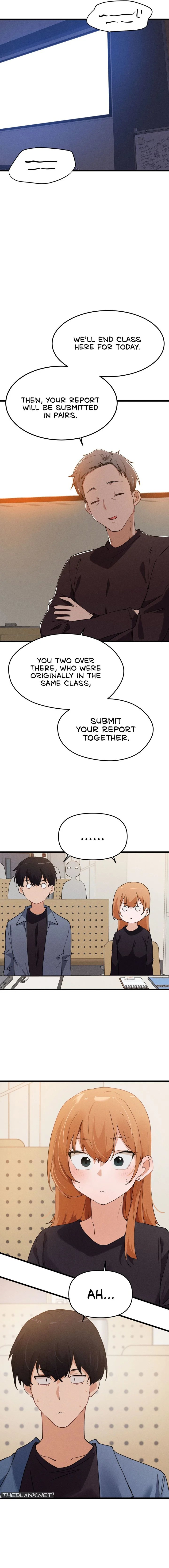 Page 19 of Chapter 7: Finally with You