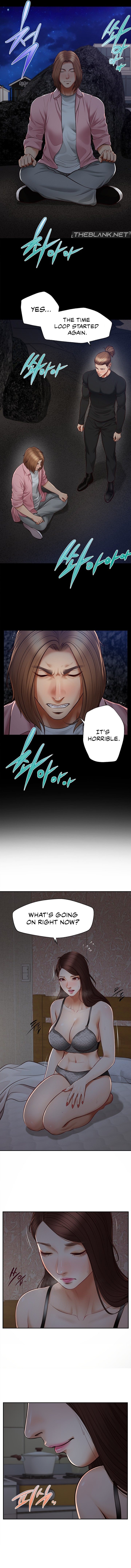 Page 3 of Chapter 11: Yeoju and Haru