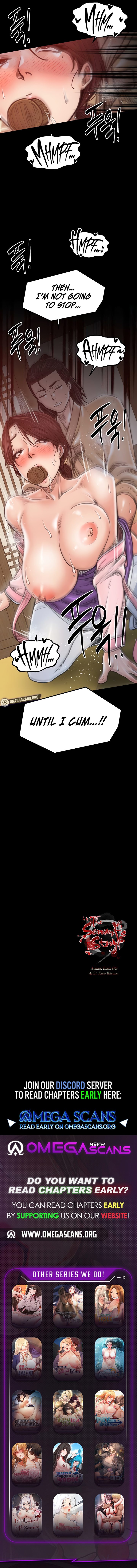 Page 10 of Chapter 45: The Servant’s Story