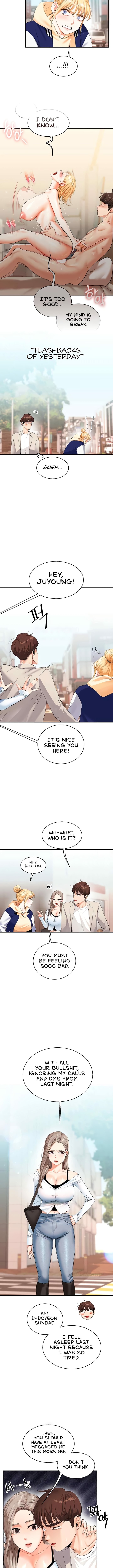 Page 11 of Chapter 13: Relationship Reversal