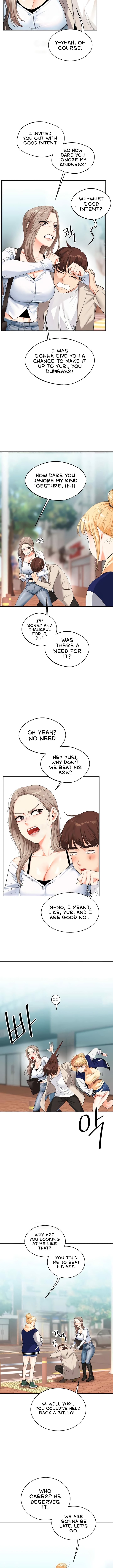 Page 12 of Chapter 13: Relationship Reversal
