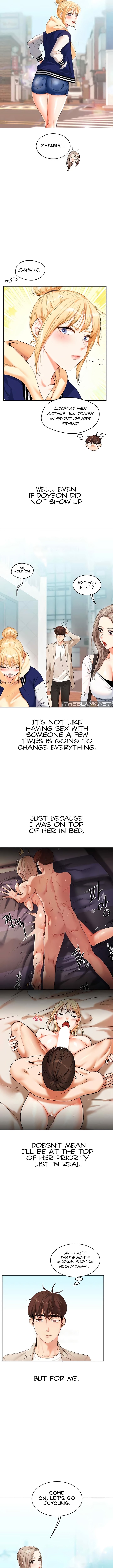 Page 13 of Chapter 13: Relationship Reversal