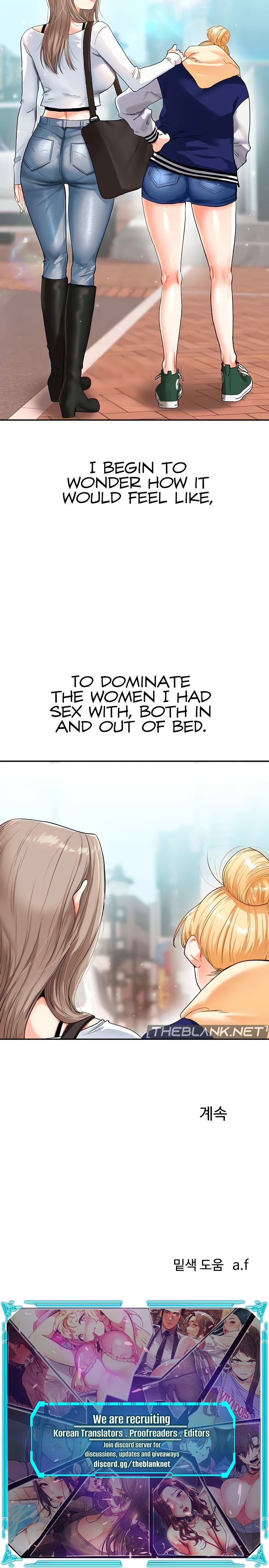 Page 14 of Chapter 13: Relationship Reversal
