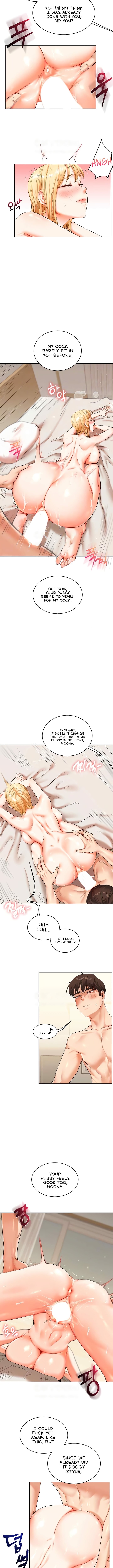 Page 4 of Chapter 13: Relationship Reversal