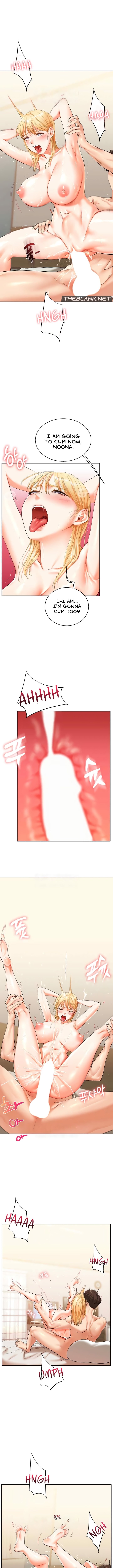 Page 6 of Chapter 13: Relationship Reversal