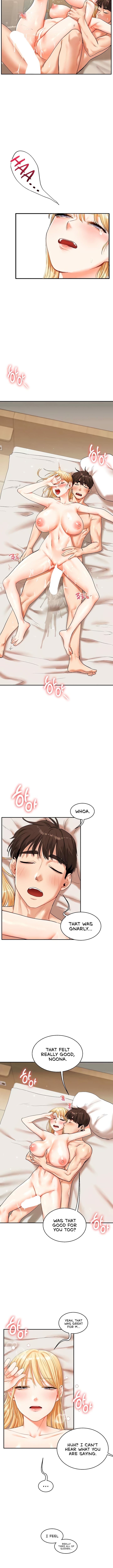 Page 7 of Chapter 13: Relationship Reversal