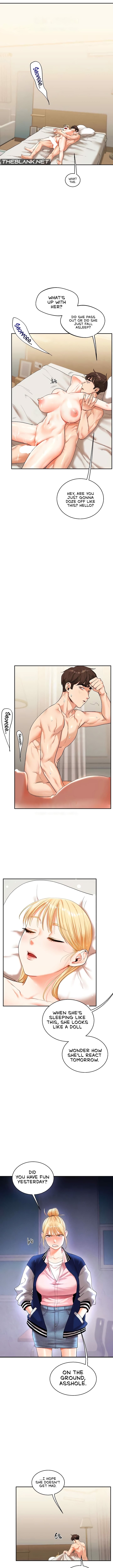 Page 8 of Chapter 13: Relationship Reversal