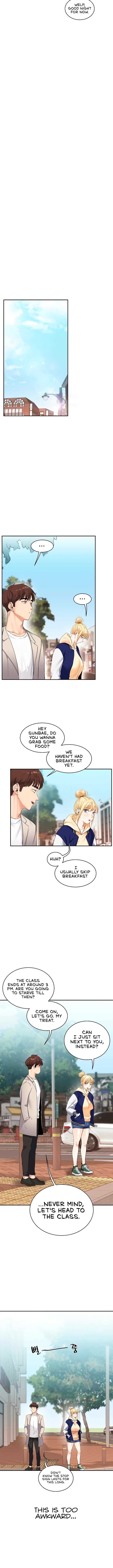 Page 9 of Chapter 13: Relationship Reversal