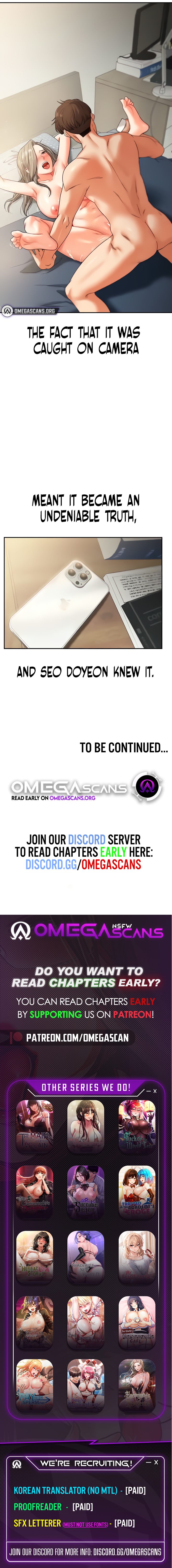 Page 12 of Chapter 16: Relationship Reversal