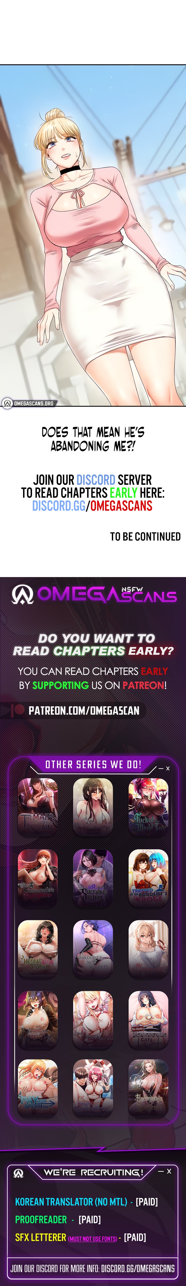 Page 14 of Chapter 17: Relationship Reversal