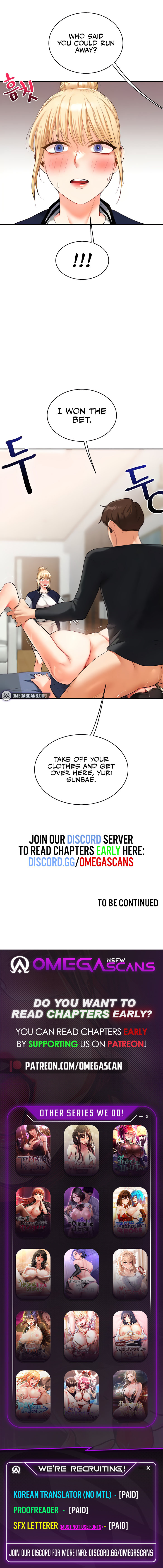 Page 12 of Chapter 19: Relationship Reversal