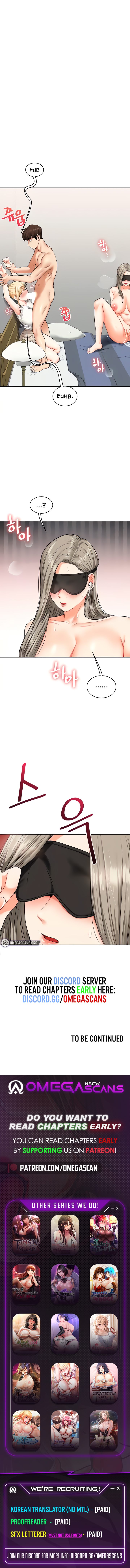 Page 11 of Chapter 20: Relationship Reversal