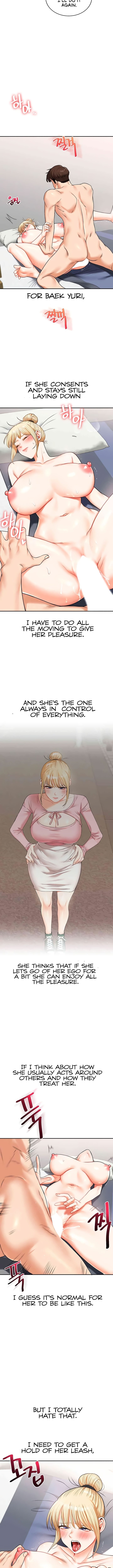 Page 12 of Chapter 21: Relationship Reversal