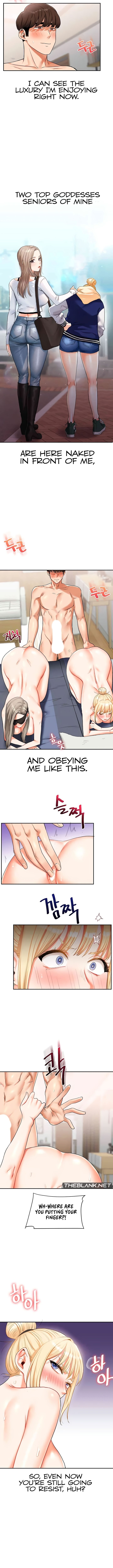 Page 15 of Chapter 21: Relationship Reversal