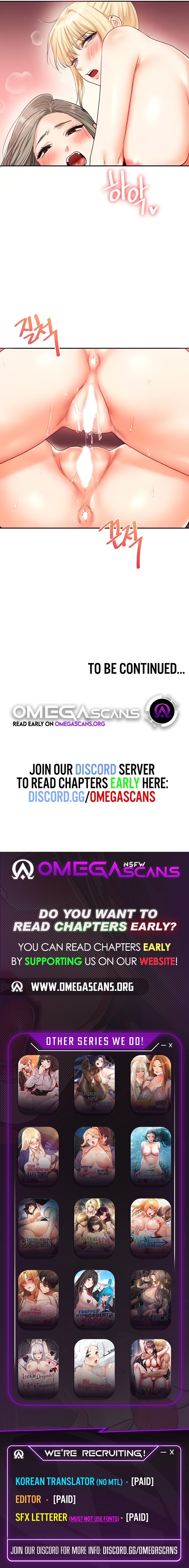 Page 11 of Chapter 22: Relationship Reversal