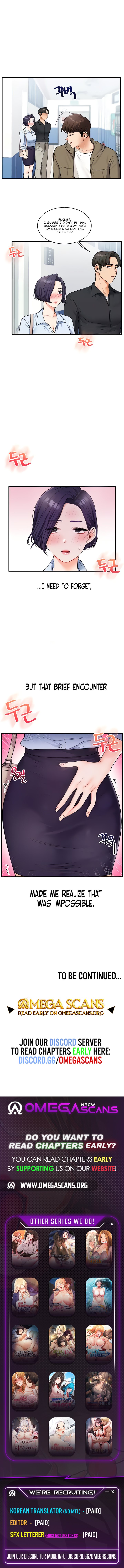 Page 10 of Chapter 27: Relationship Reversal