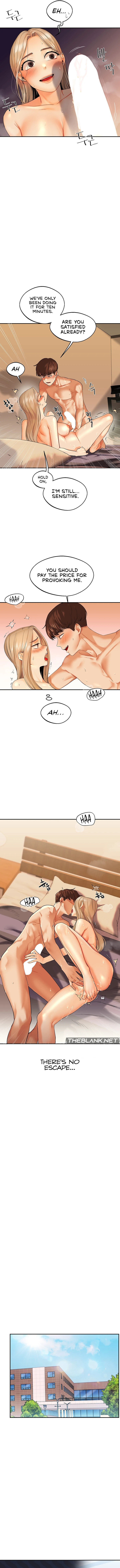 Page 15 of Chapter 3: Relationship Reversal