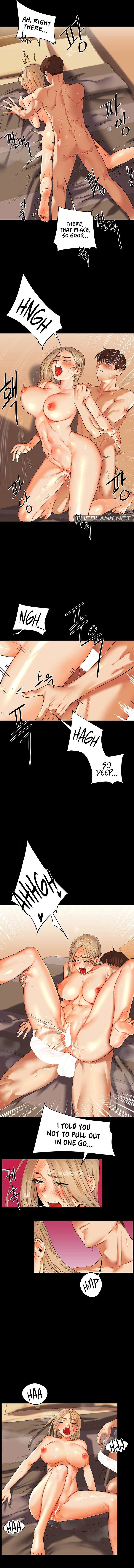 Page 18 of Chapter 3: Relationship Reversal