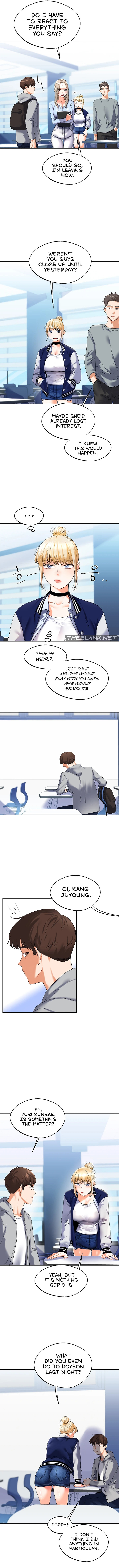 Page 21 of Chapter 3: Relationship Reversal