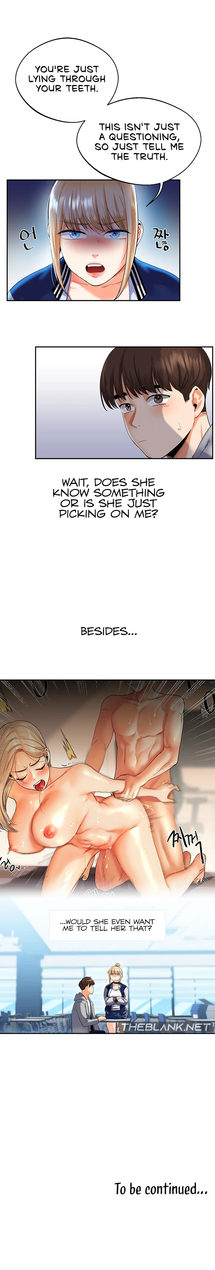 Page 22 of Chapter 3: Relationship Reversal