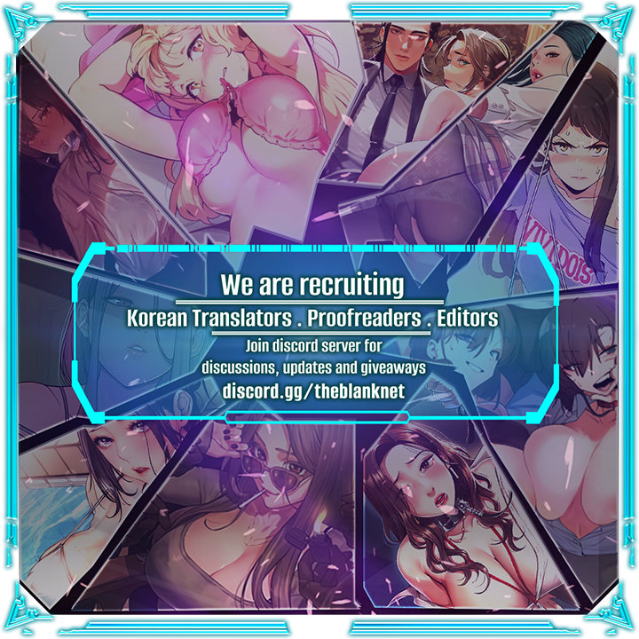 Page 23 of Chapter 3: Relationship Reversal
