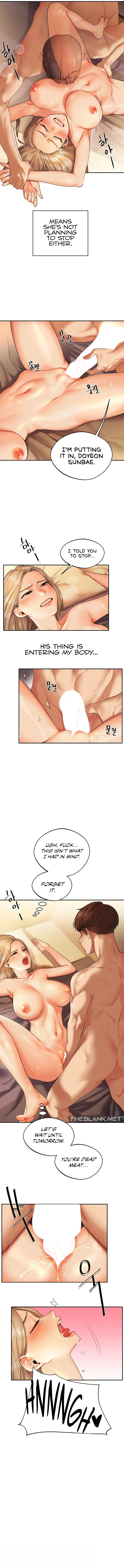 Page 4 of Chapter 3: Relationship Reversal