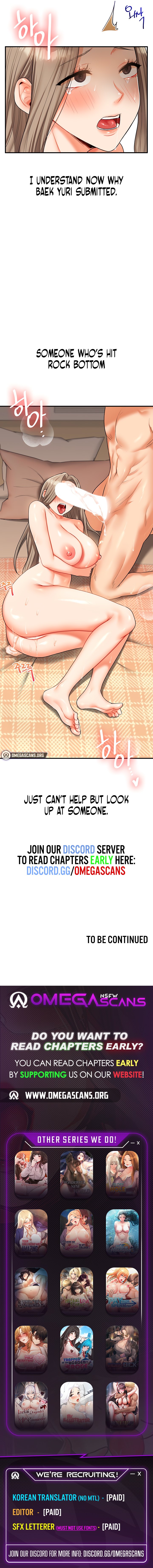 Page 10 of Chapter 38: Relationship Reversal