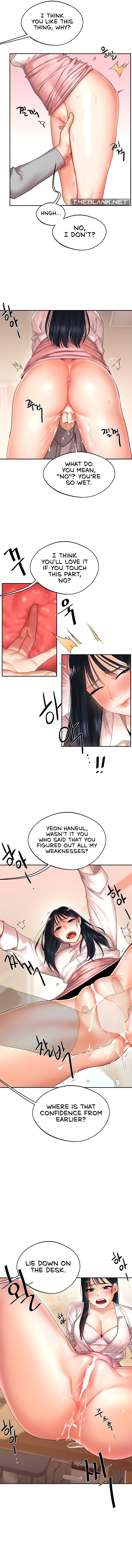 Page 13 of Chapter 4: Relationship Reversal
