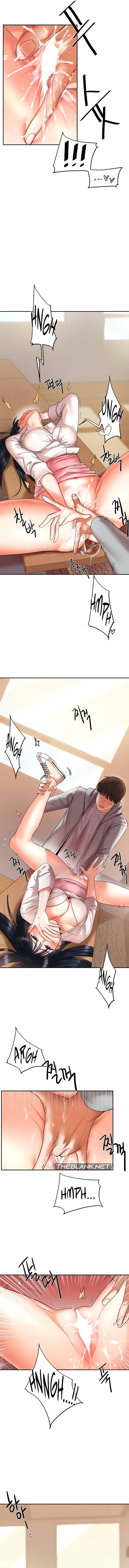 Page 15 of Chapter 4: Relationship Reversal