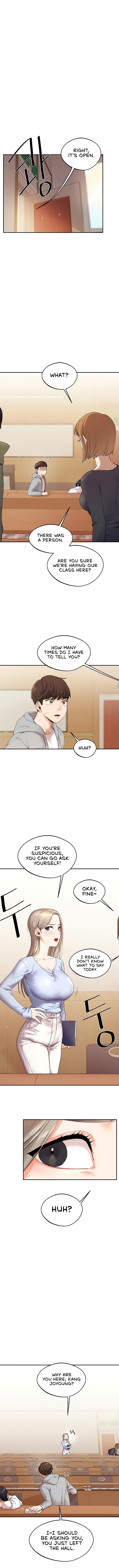 Page 17 of Chapter 4: Relationship Reversal