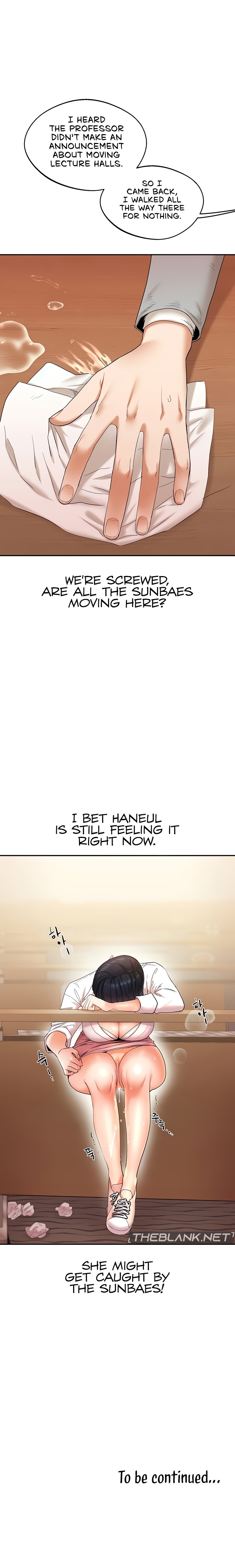 Page 18 of Chapter 4: Relationship Reversal