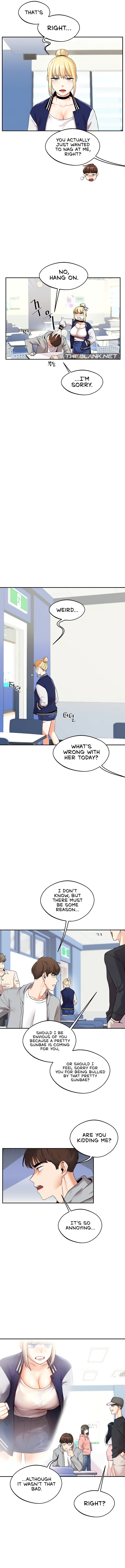 Page 4 of Chapter 4: Relationship Reversal