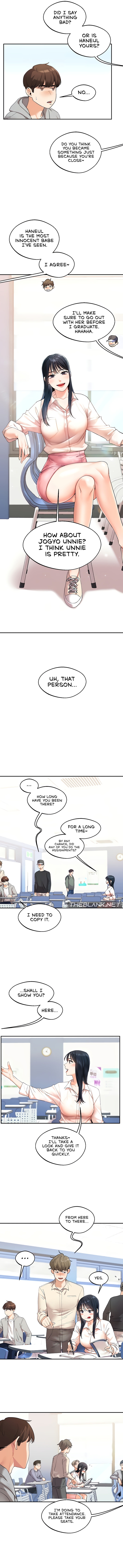 Page 7 of Chapter 4: Relationship Reversal