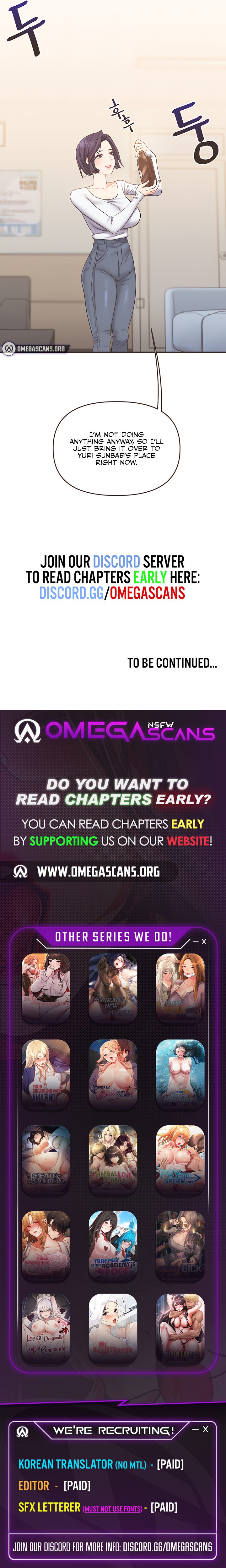 Page 11 of Chapter 44: Relationship Reversal