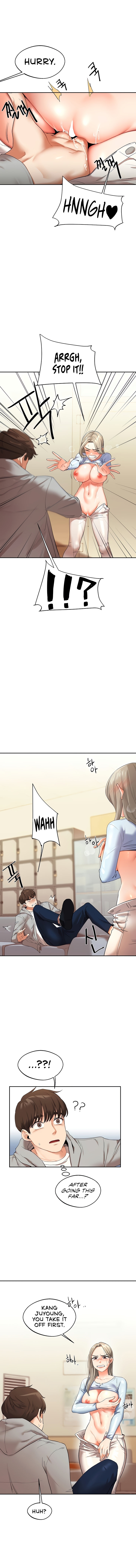 Page 10 of Chapter 5: Relationship Reversal