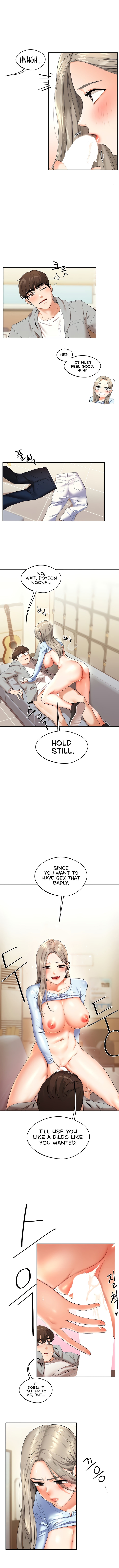 Page 12 of Chapter 5: Relationship Reversal