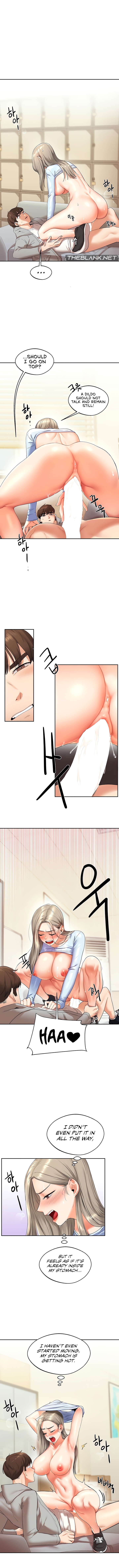 Page 13 of Chapter 5: Relationship Reversal