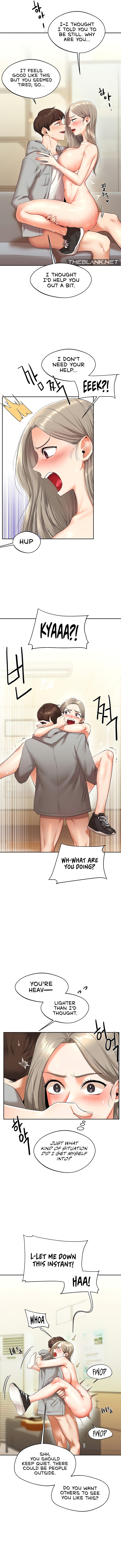 Page 15 of Chapter 5: Relationship Reversal