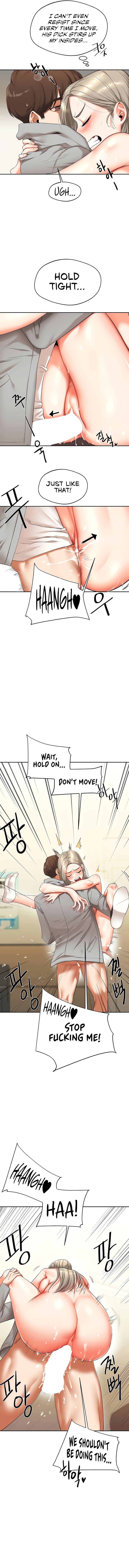 Page 16 of Chapter 5: Relationship Reversal