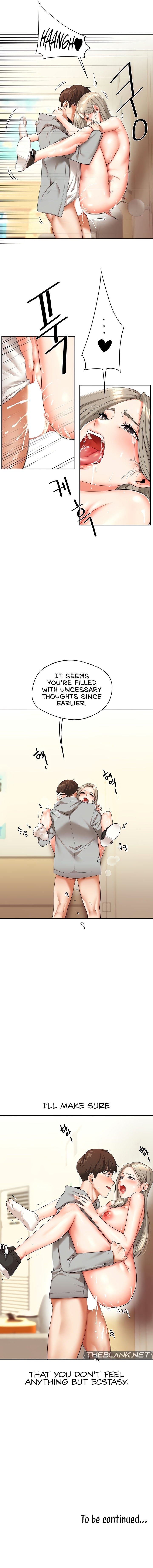 Page 17 of Chapter 5: Relationship Reversal