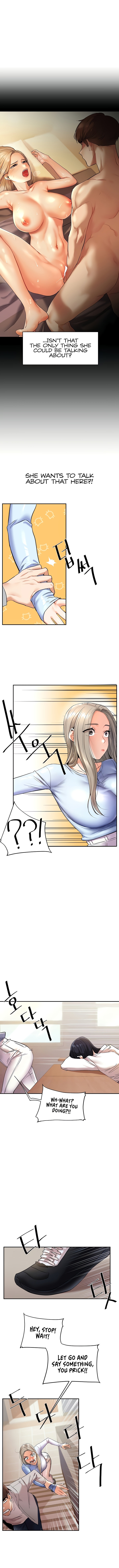 Page 4 of Chapter 5: Relationship Reversal