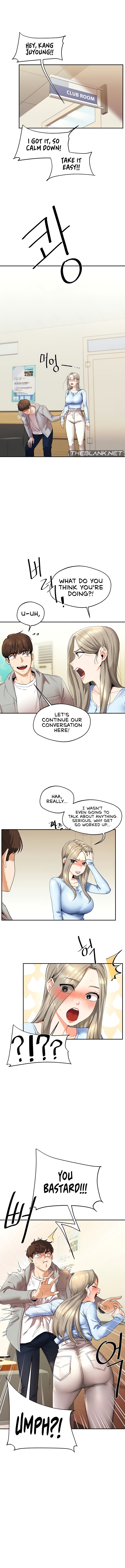 Page 5 of Chapter 5: Relationship Reversal