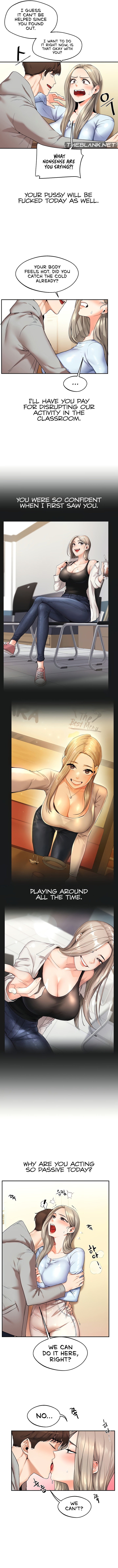 Page 7 of Chapter 5: Relationship Reversal