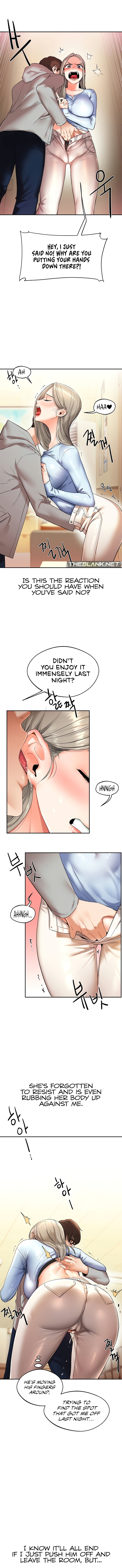 Page 8 of Chapter 5: Relationship Reversal